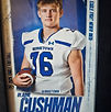 Cushman