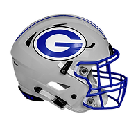 Georgetown High School Football