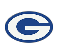 Georgetown High School Football