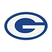 Georgetown High School Football