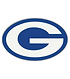 Georgetown High School Football