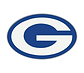 Georgetown High School Football