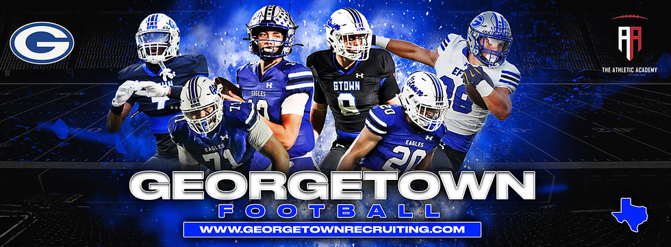 Georgetown Football Background Graphic.jpg