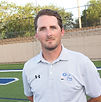 Matt Loucks