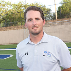 Matt Loucks