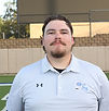 Tyler Noles