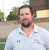 Travis Kincheloe