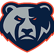 Georgetown High School Football opponent