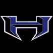 Georgetown High School Football opponent