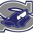 Georgetown High School Football opponent