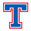 Georgetown High School Football opponent