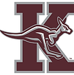 Georgetown High School Football opponent