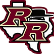 Georgetown High School Football opponent