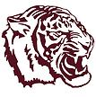 Georgetown High School Football opponent