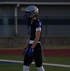 Goodwin